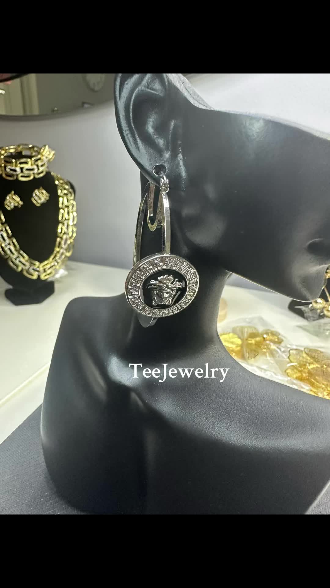 @TeeJewelry