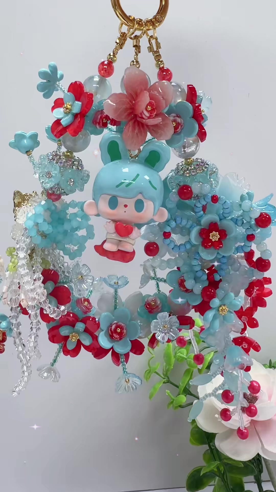 @diyhousebeadslux