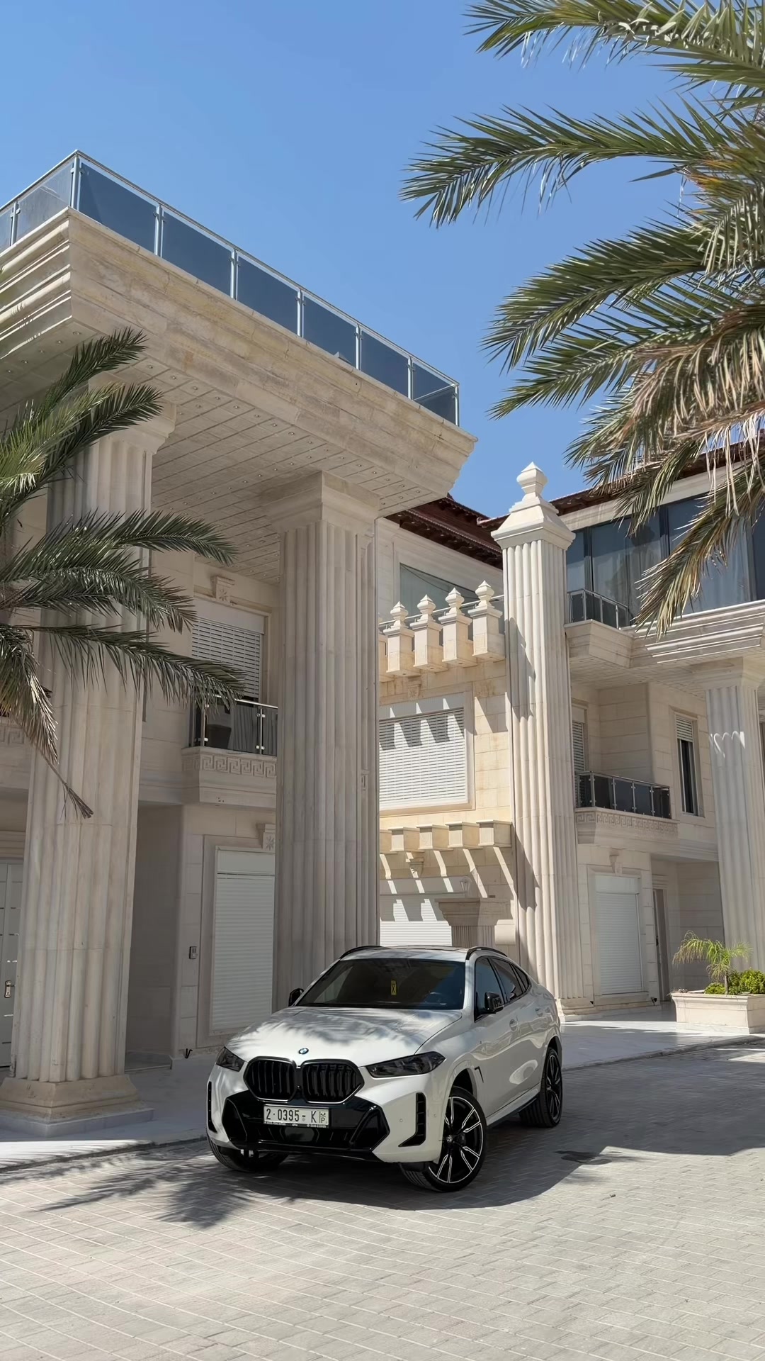 @𝑨𝑩𝑼 𝑭𝑨𝑫𝑰 ⚜️