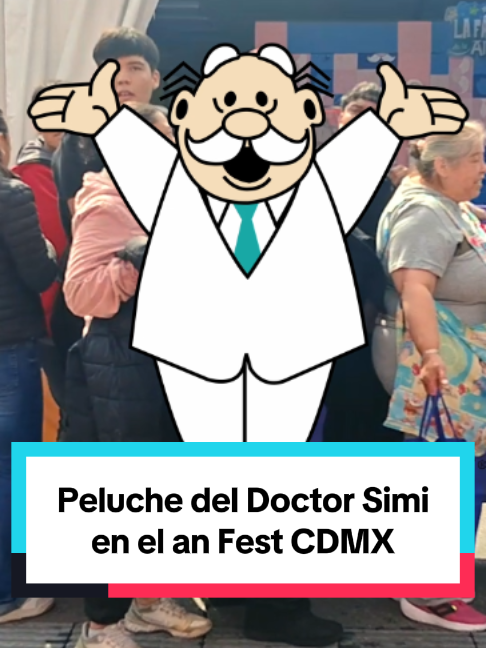 @Ramón Jiménez