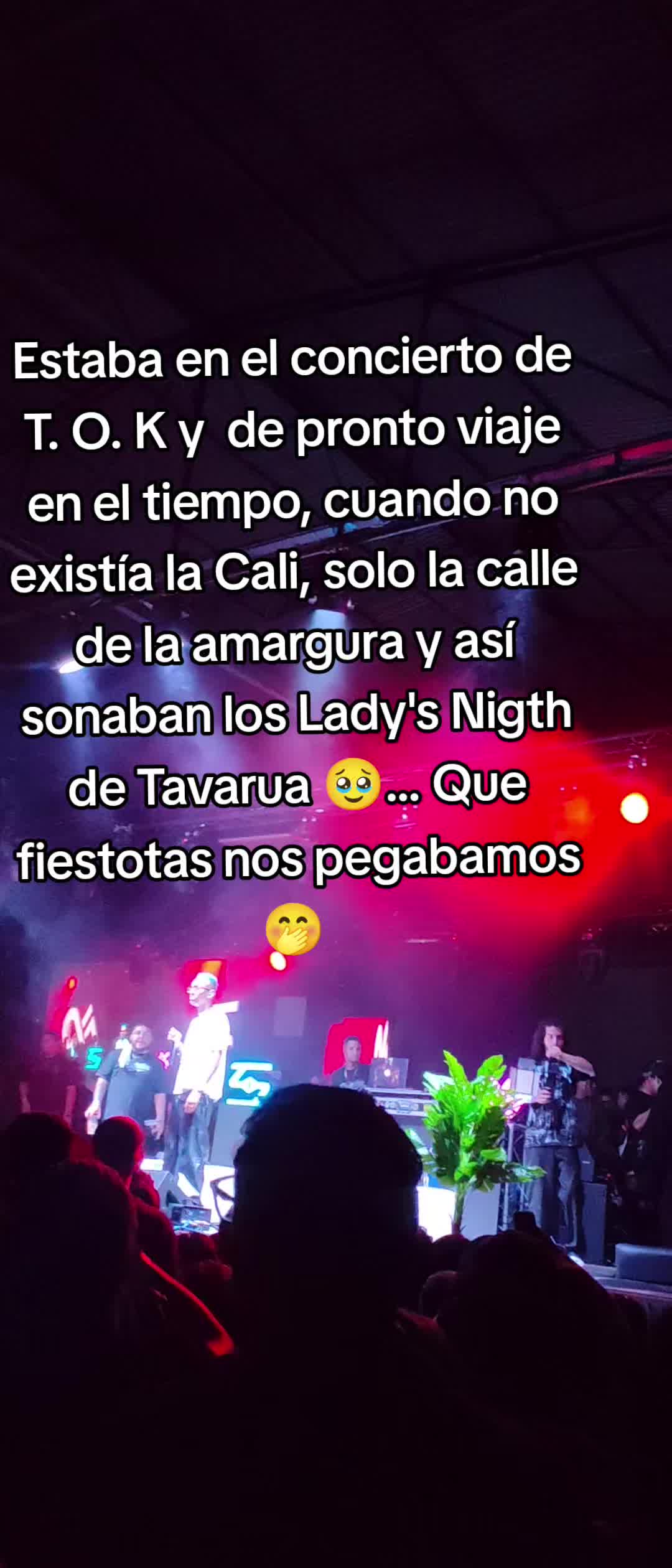 @Vero Fdz Q
