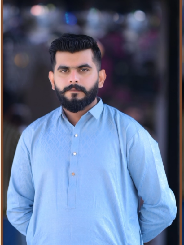 @Mehar_Daniyal.005