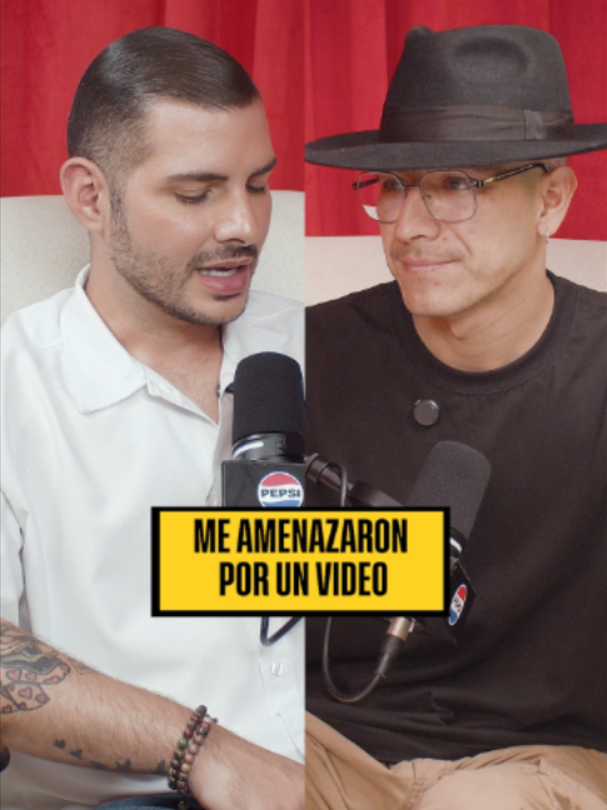 @ReFresco Podcast