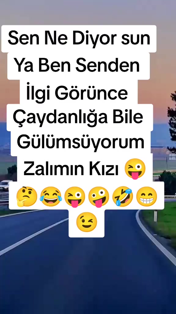 @NURİ METİN