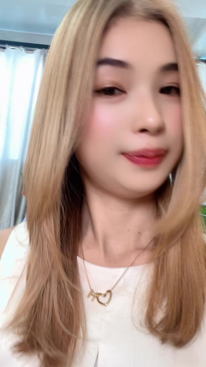 @shwelay123
