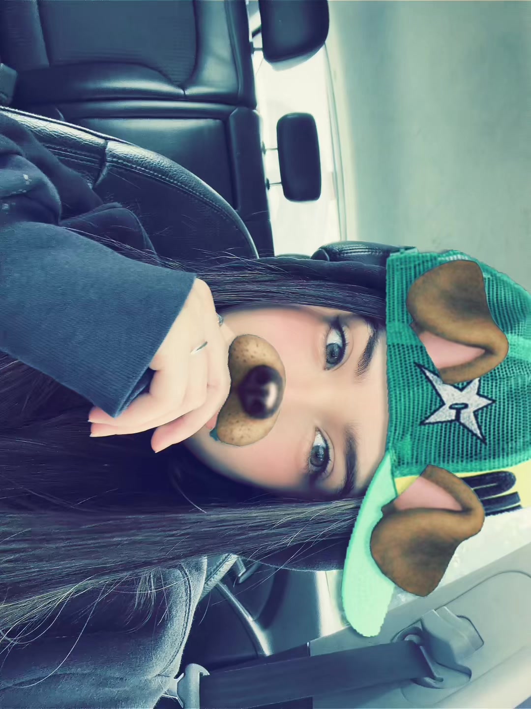 @giiovanaababy