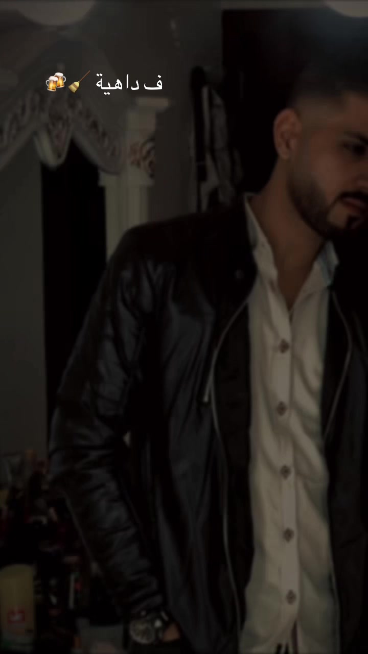 @محمد ناصر