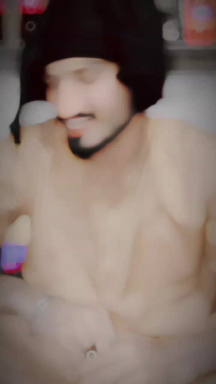 @👑Čԩ𝙖&uacute;ԩ𝚍𝙖ʳץ║▌💕✿