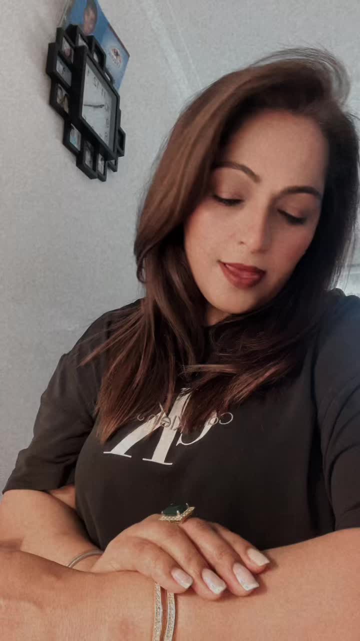 @Asmita Tiwari Silwal