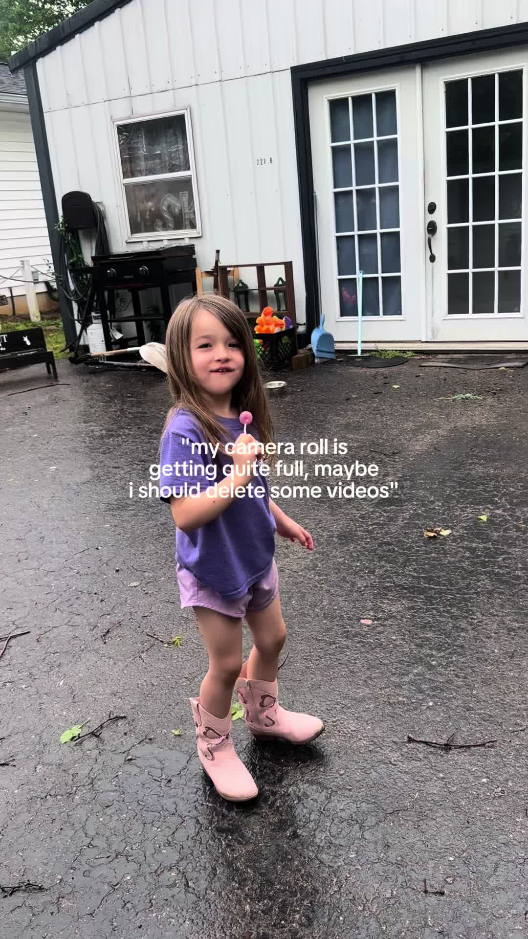 @kpjvibes