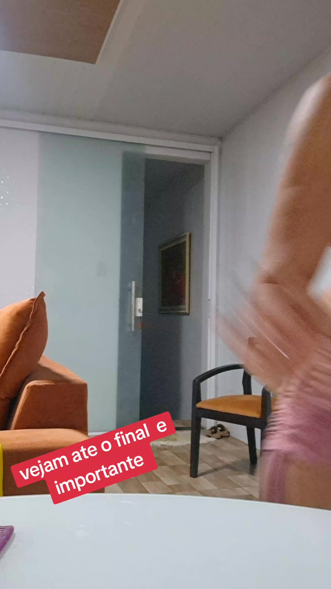 @Regina Souza