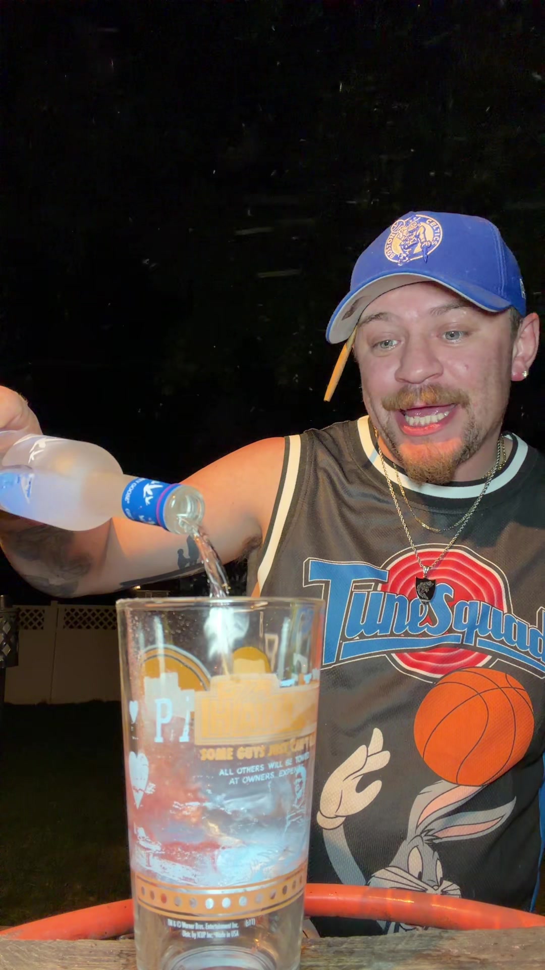@🧃JonnySips_2.0🧃