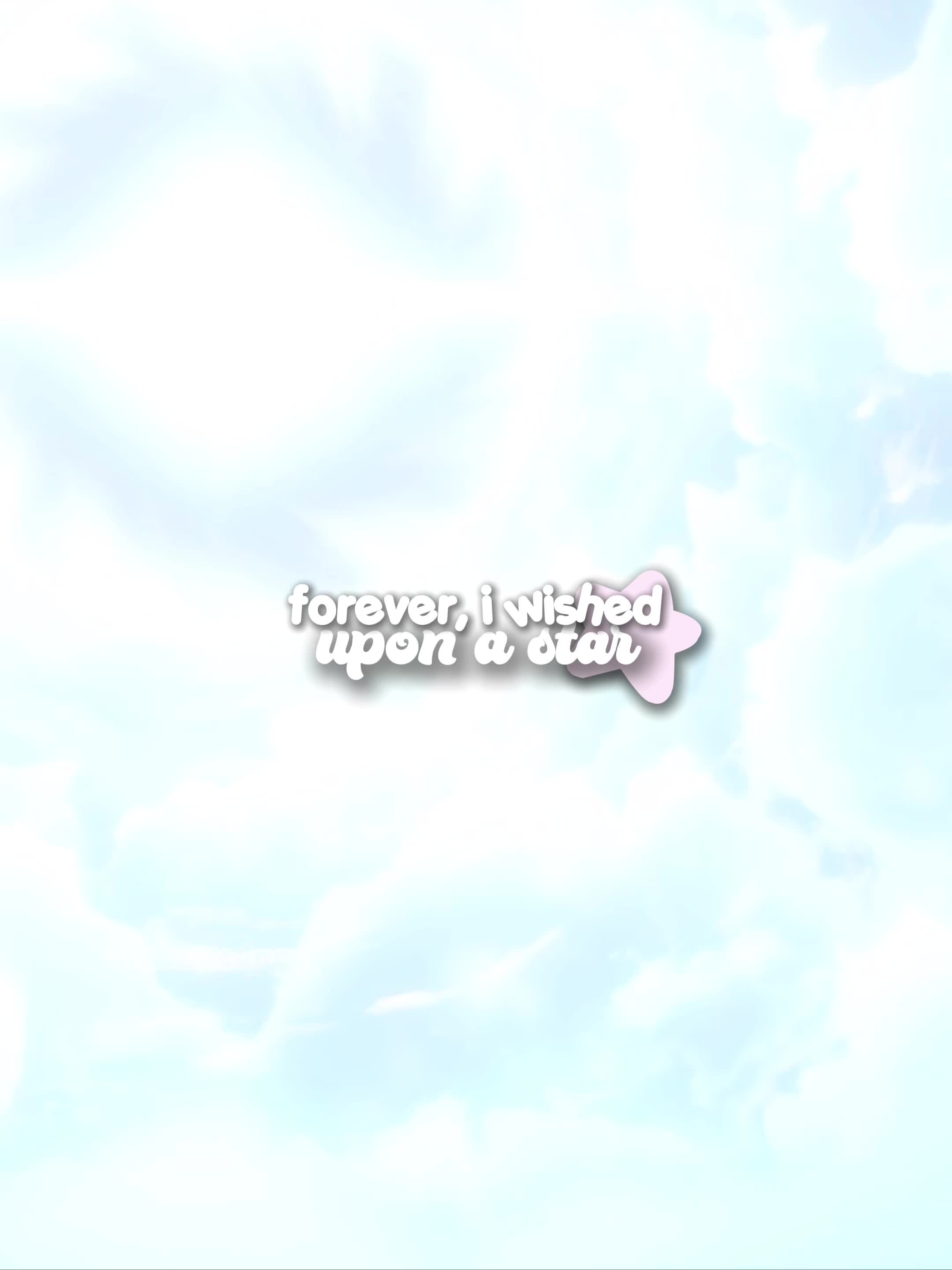 @₊˚ bri ⊹♡.