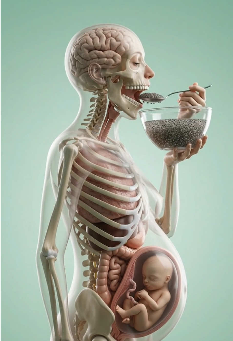 @HealthLifeTV
