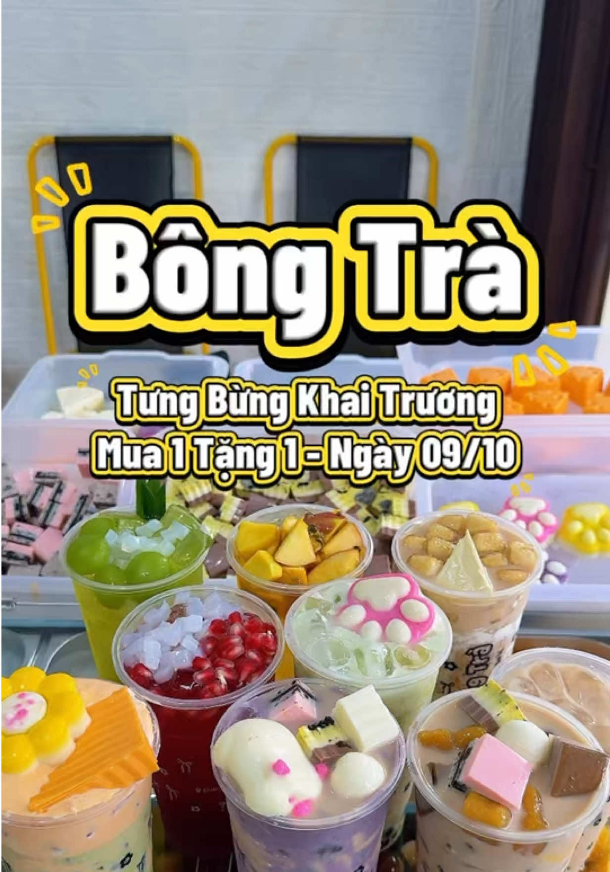 @R&Igrave; VIU B&Igrave;NH DƯƠNG
