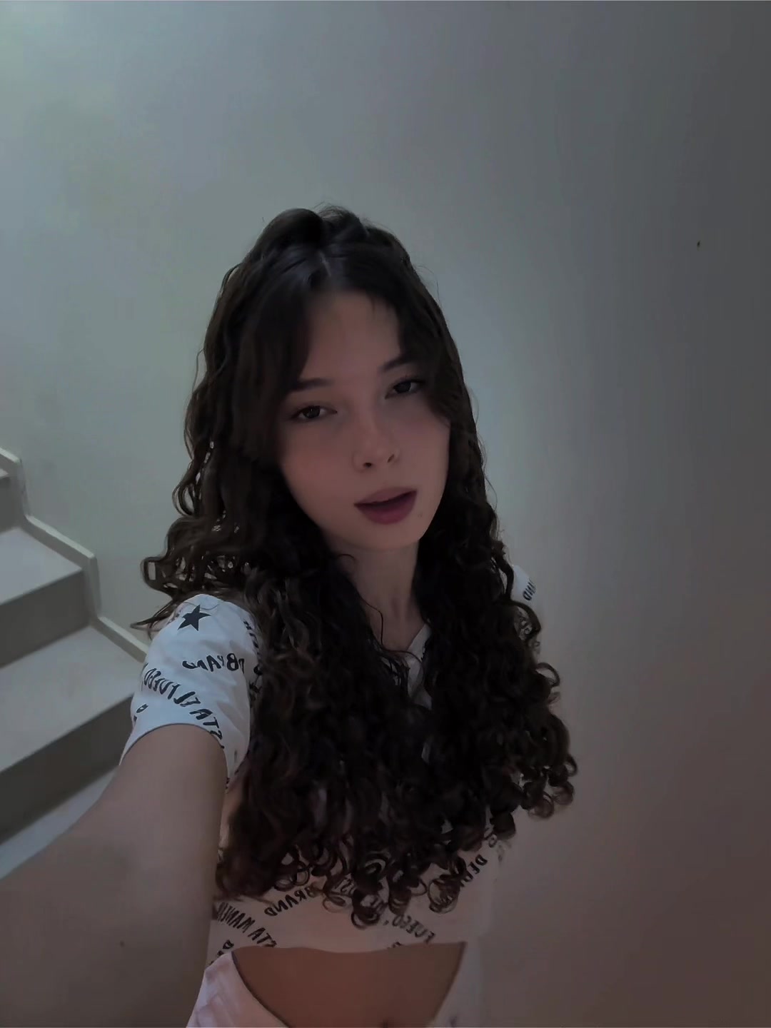 @Isa