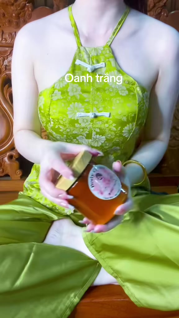 @Oanh Trắng