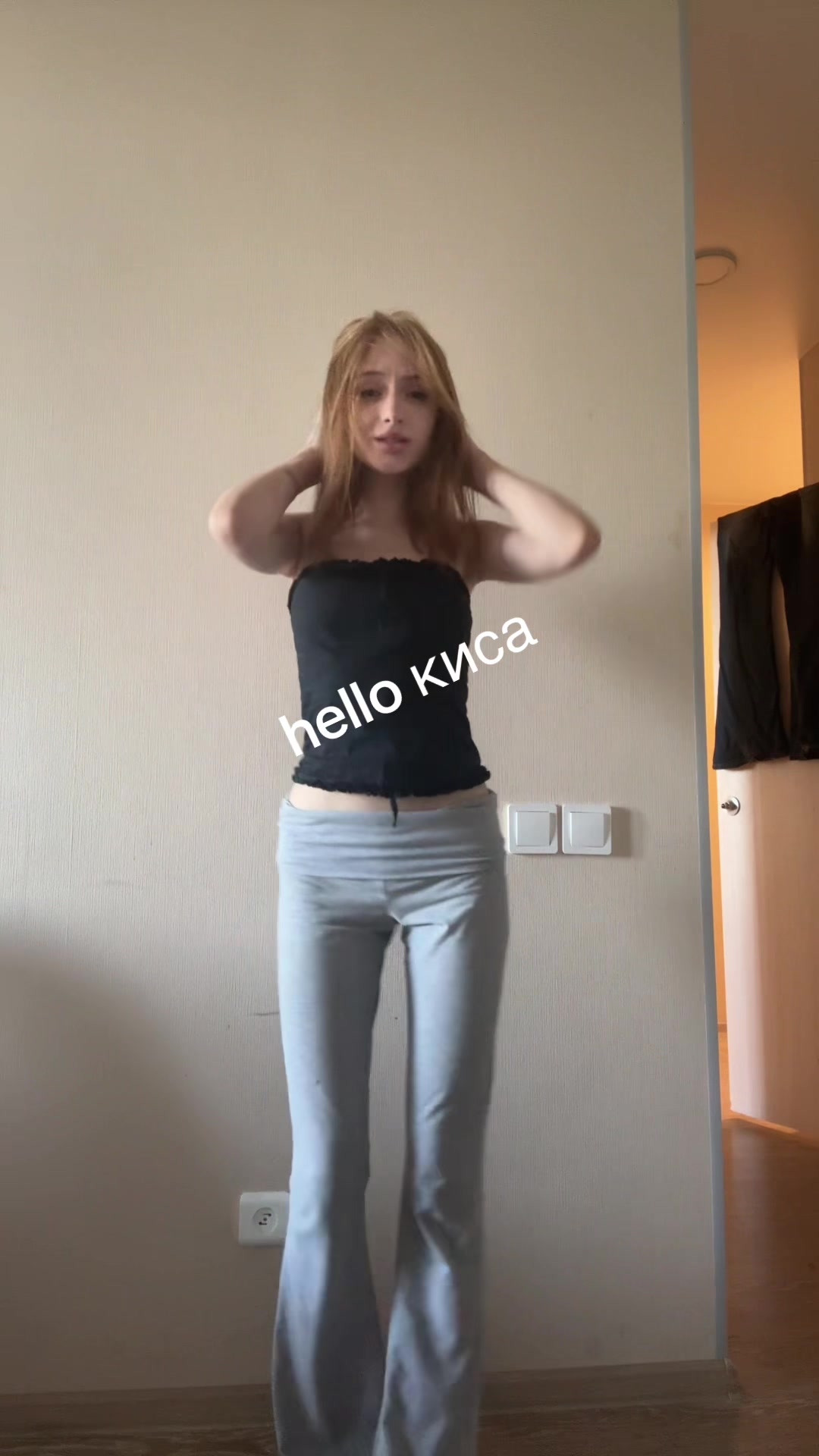 @crystalmode
