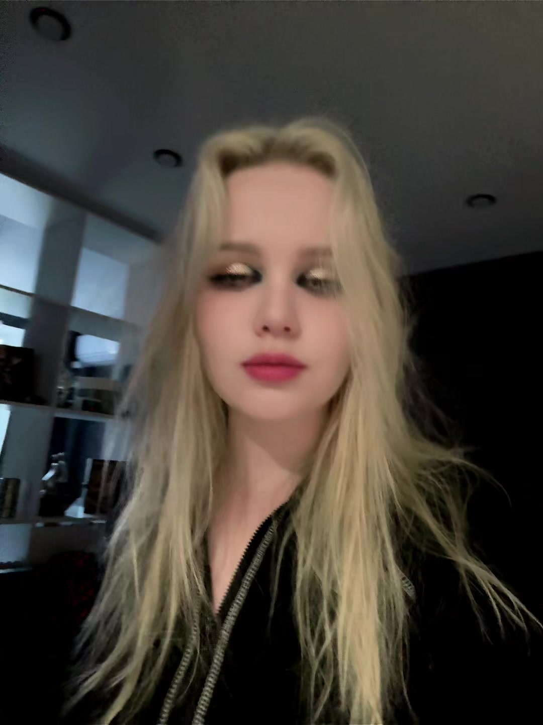 @Шининг