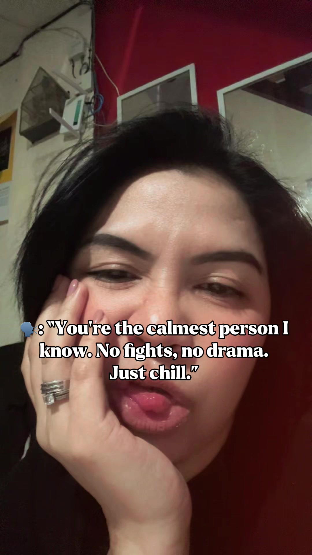 @Mariaaaaa
