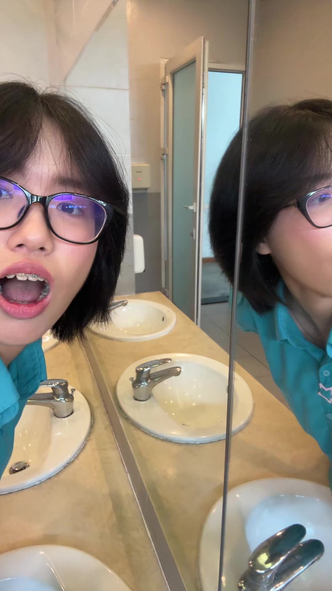 @Lukì Trầm Tính