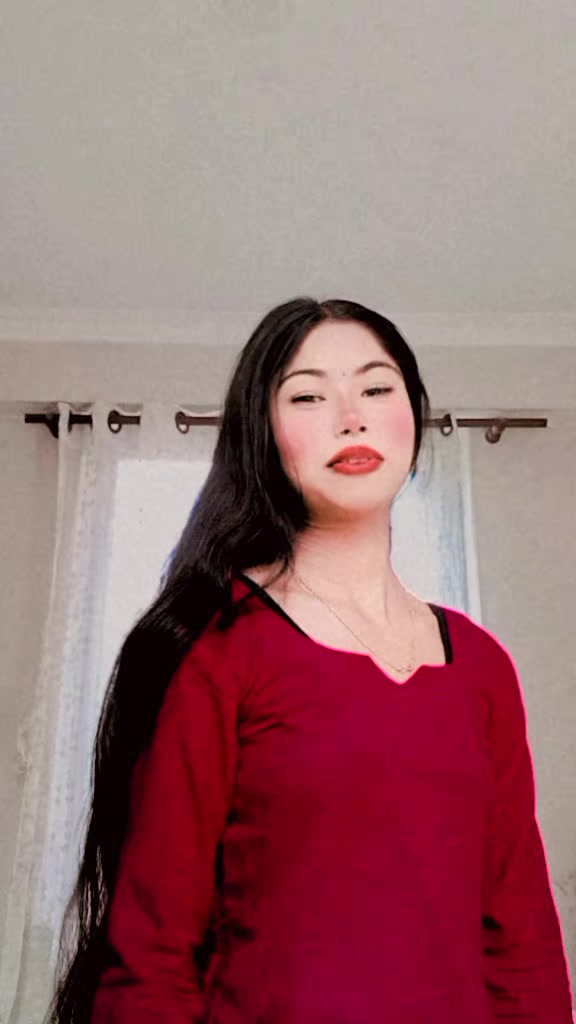 @Roshika 💫✨