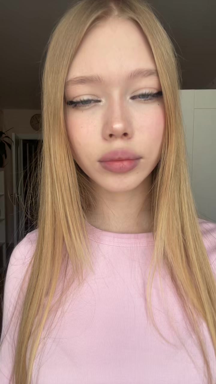 @машука