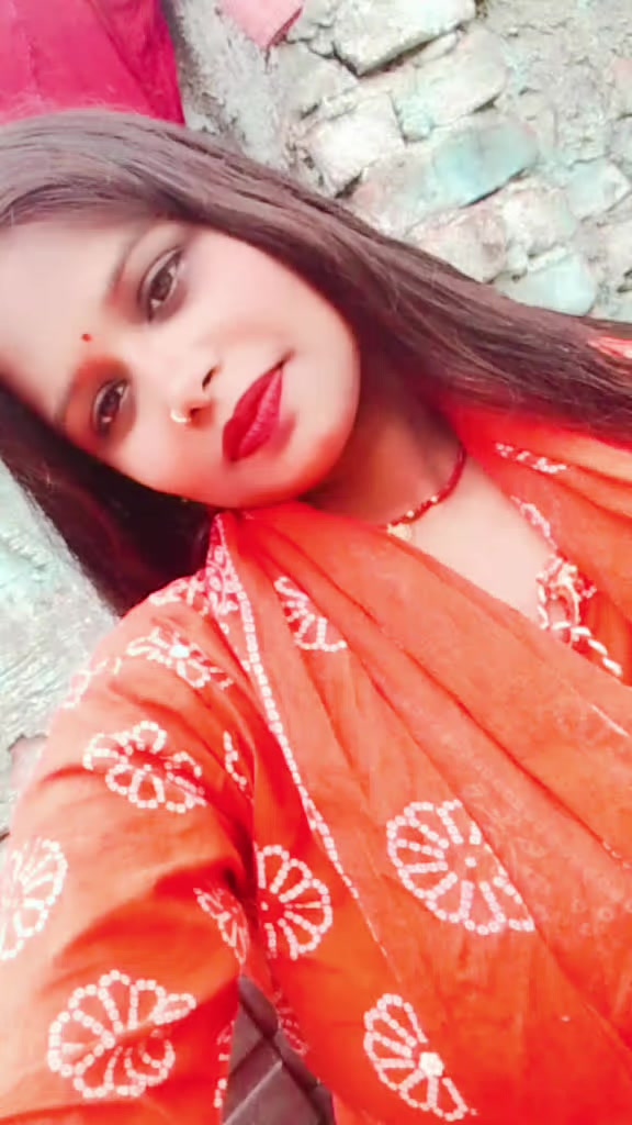 @Rajak Queen๐