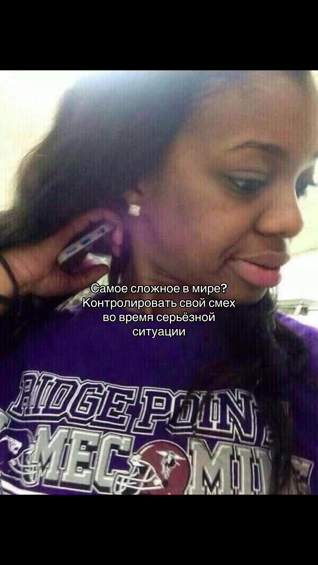 @Qwerop
