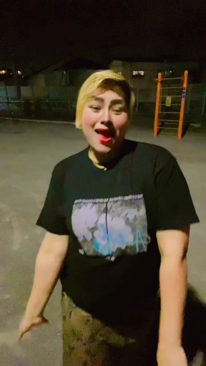@durgakarki636