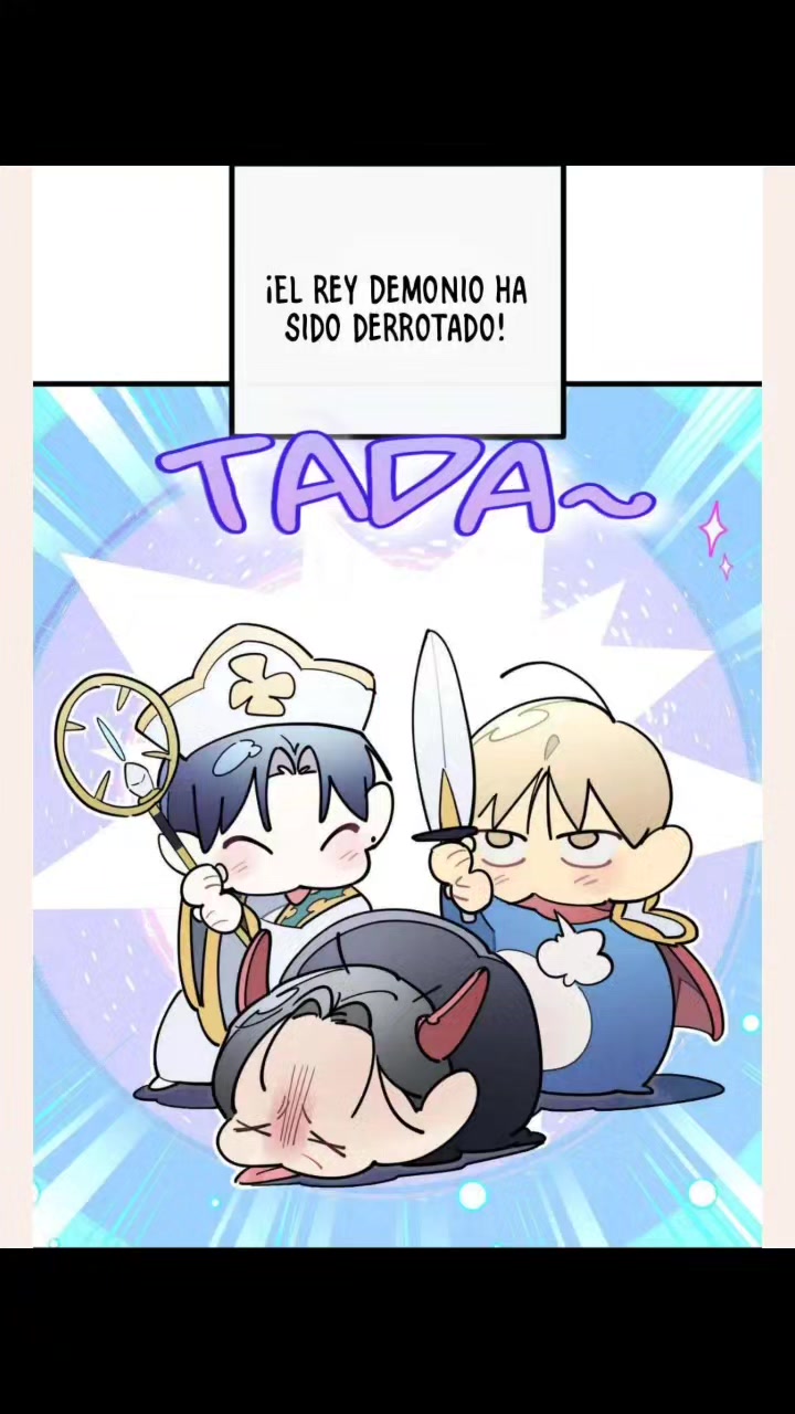 @Universo Manhwas