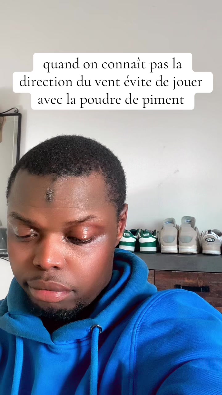 @Ibrahim