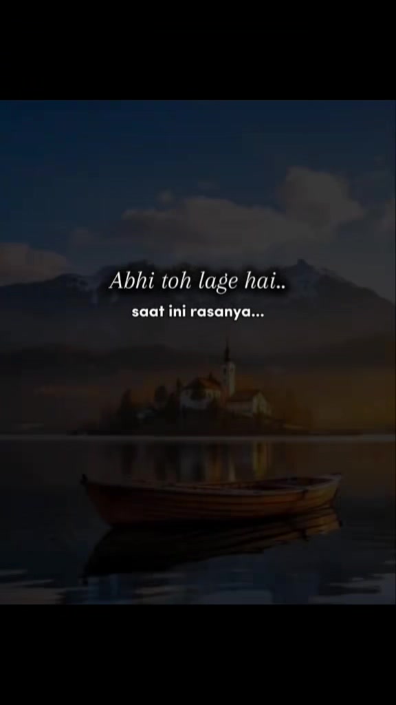 @oecoenk001🇮🇩❤️🇮🇳