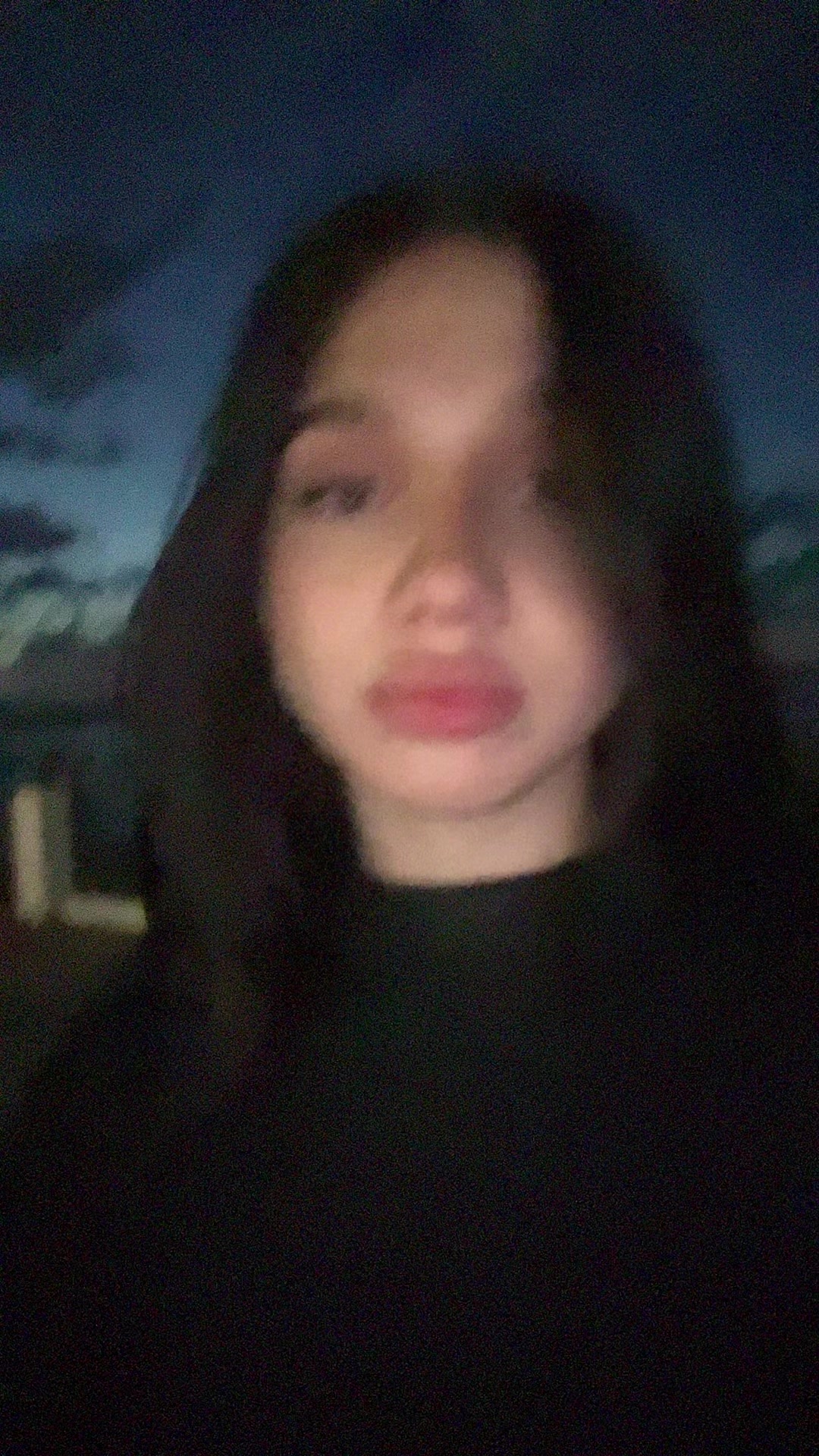 @alinapikmiq