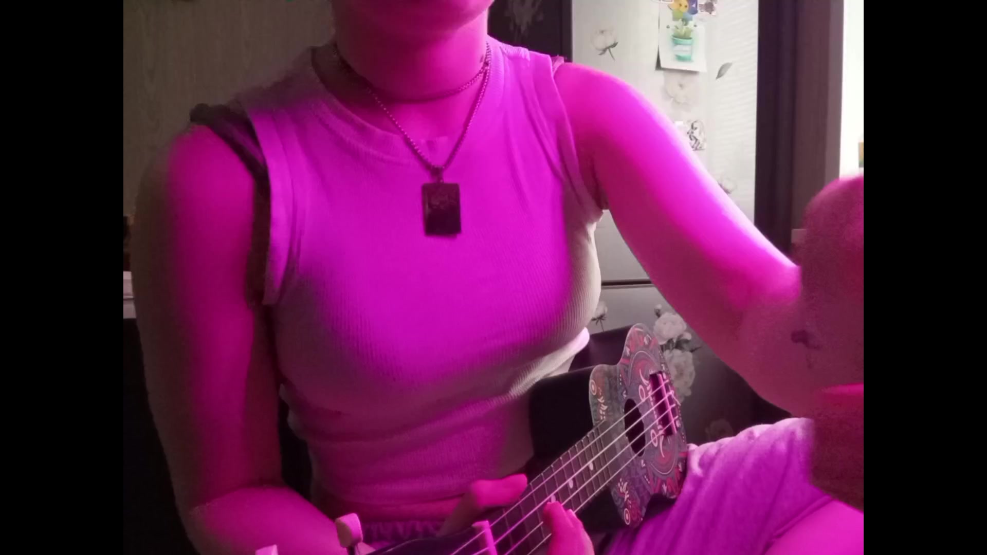 @Дюша:3