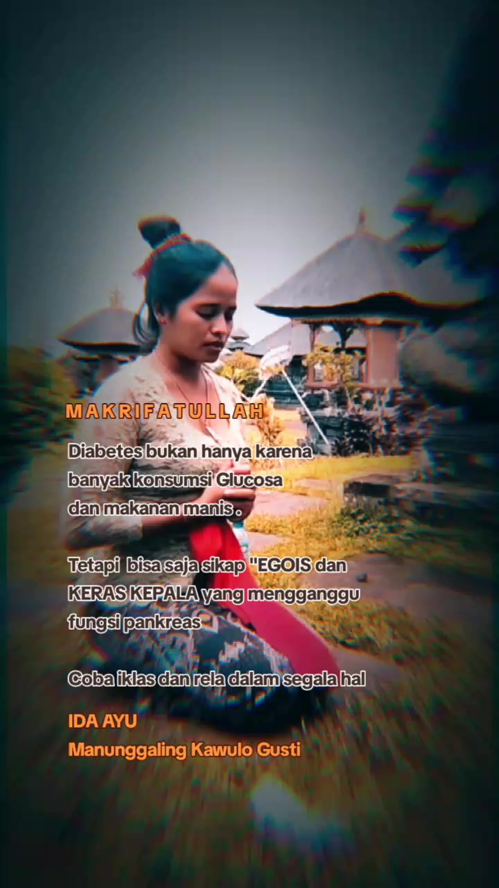 @Bang Iwan