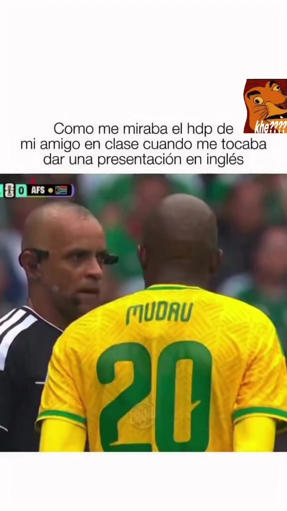 @Xavii Caballero