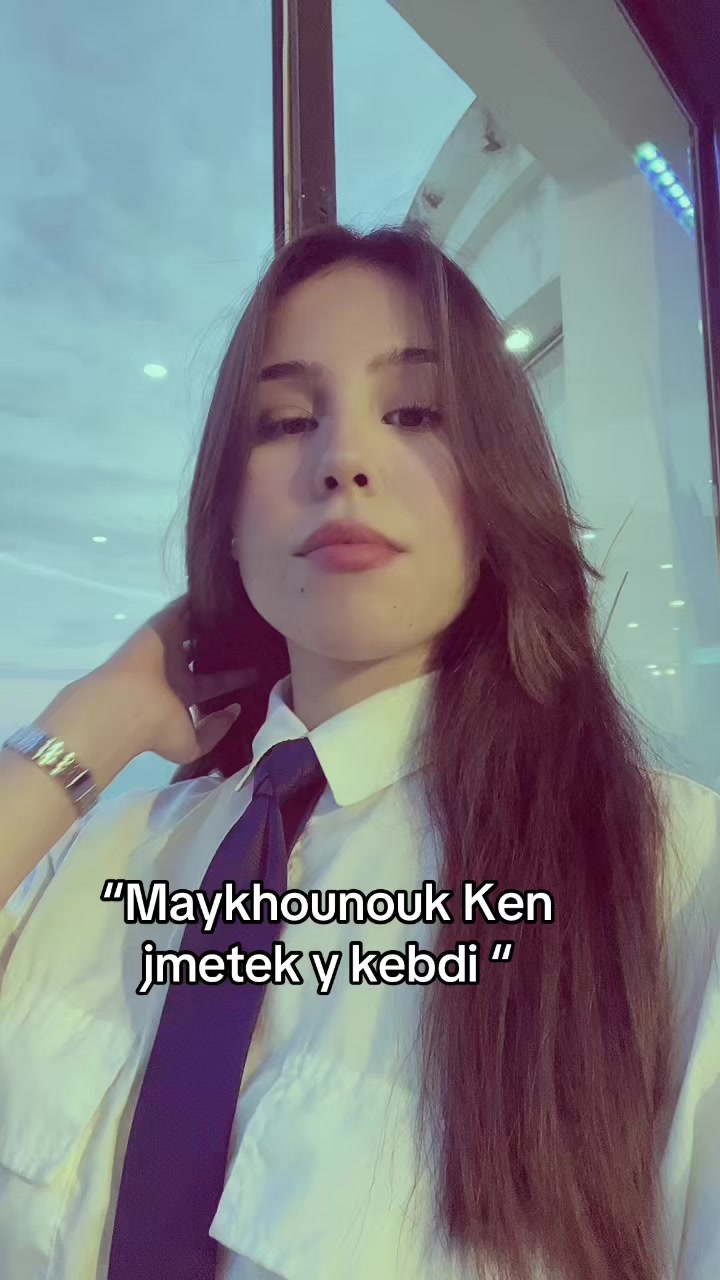 @Chedia_ferjani