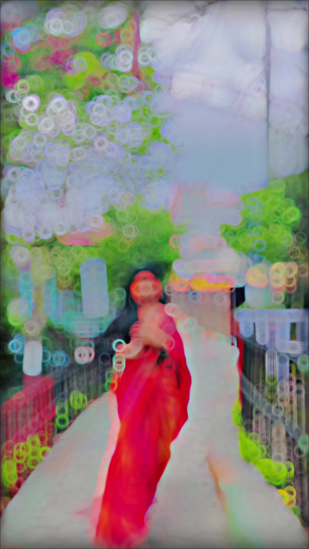 @D_ BróWñ Gírl