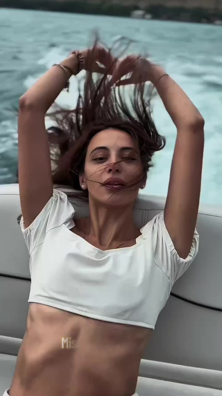 @armenianbeauty