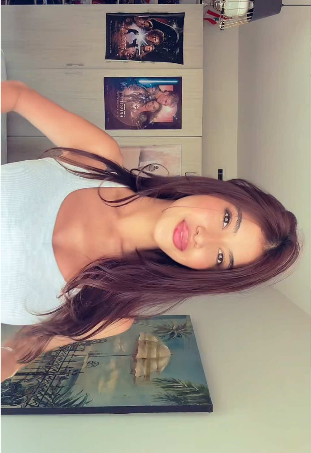 @gali
