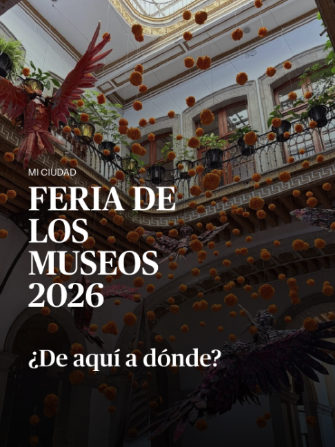 @DiariodeM&eacute;xico