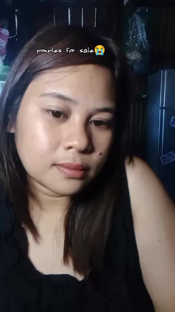 @Amberoott🐕