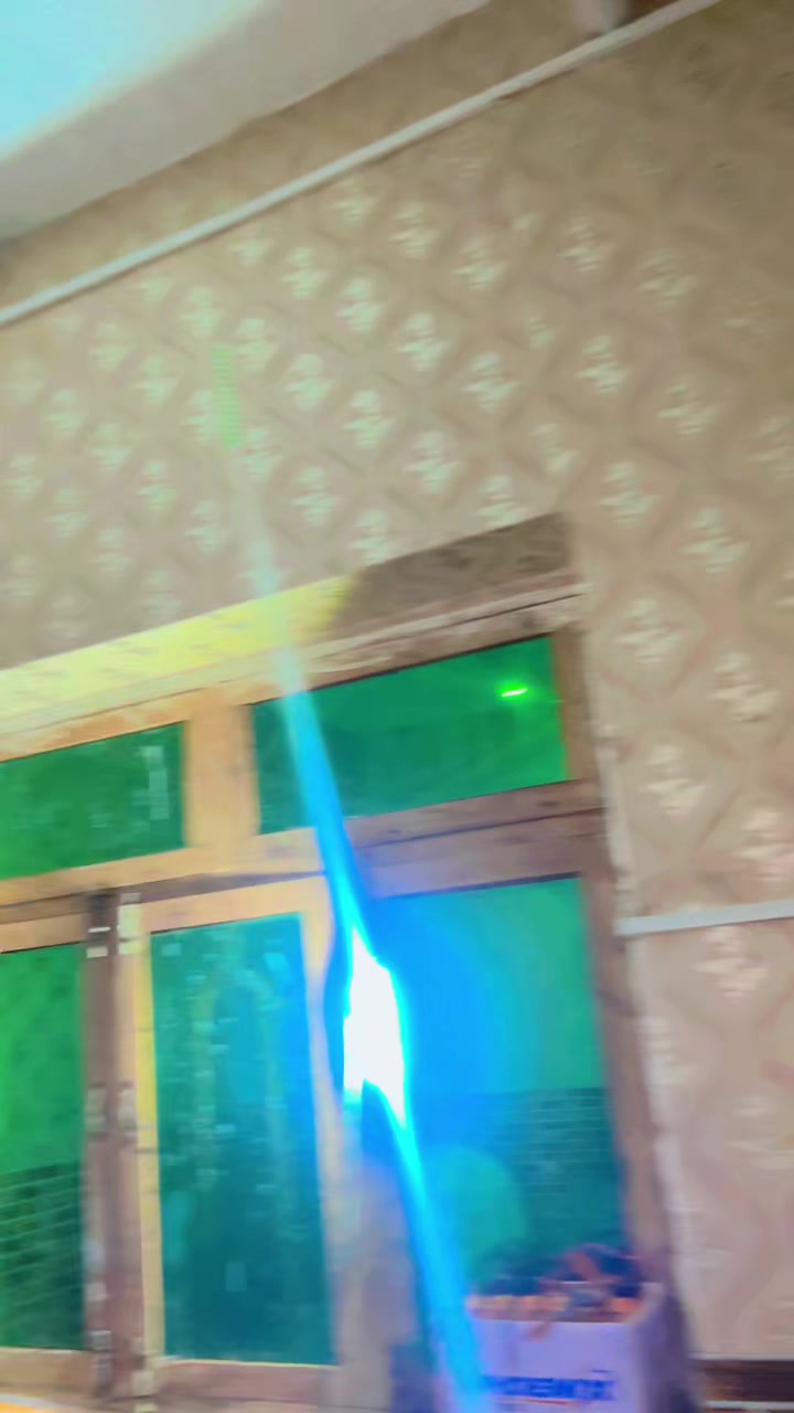 @🥀Abid Khan decoration🥀
