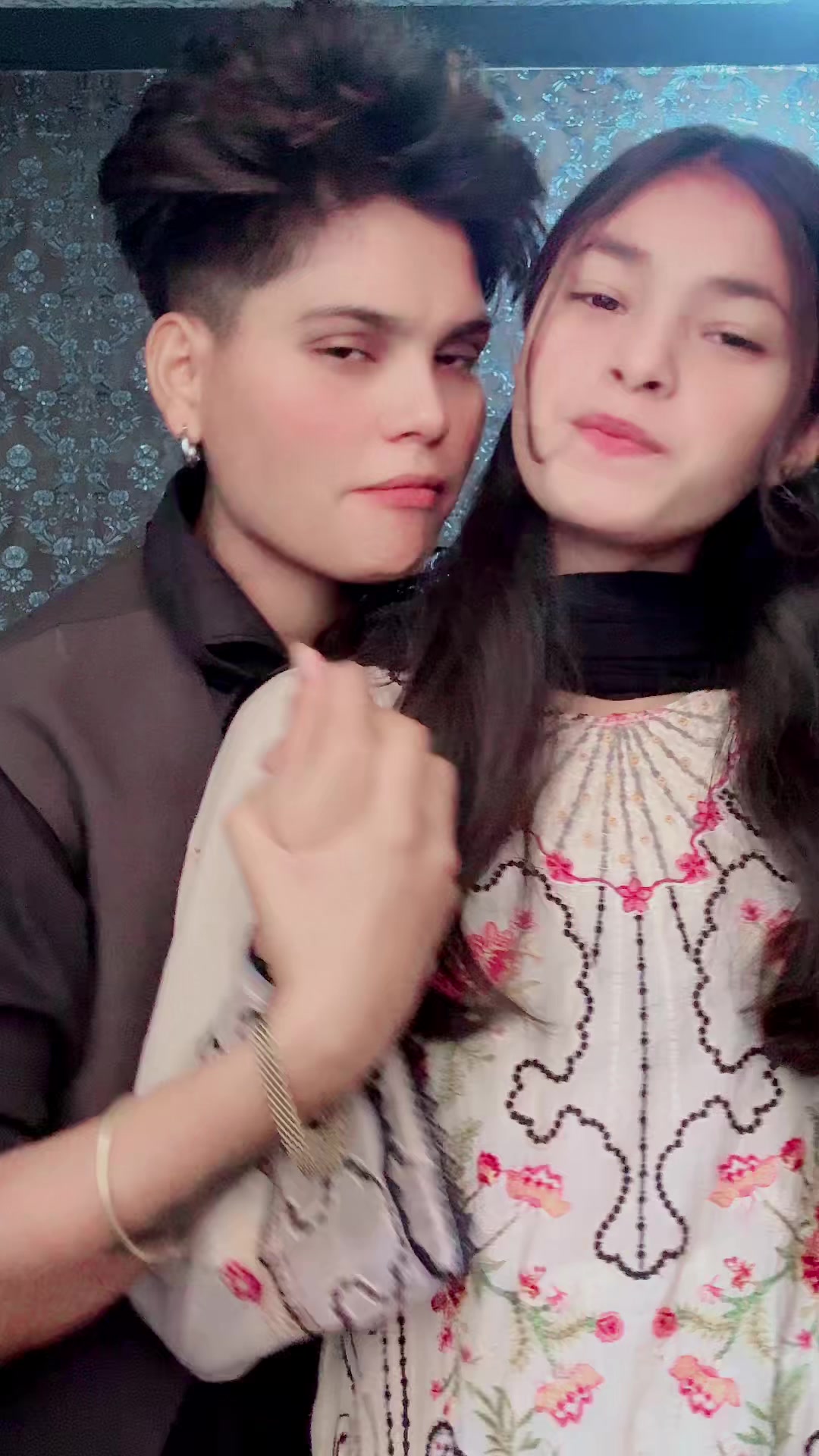 @KUKi♠️