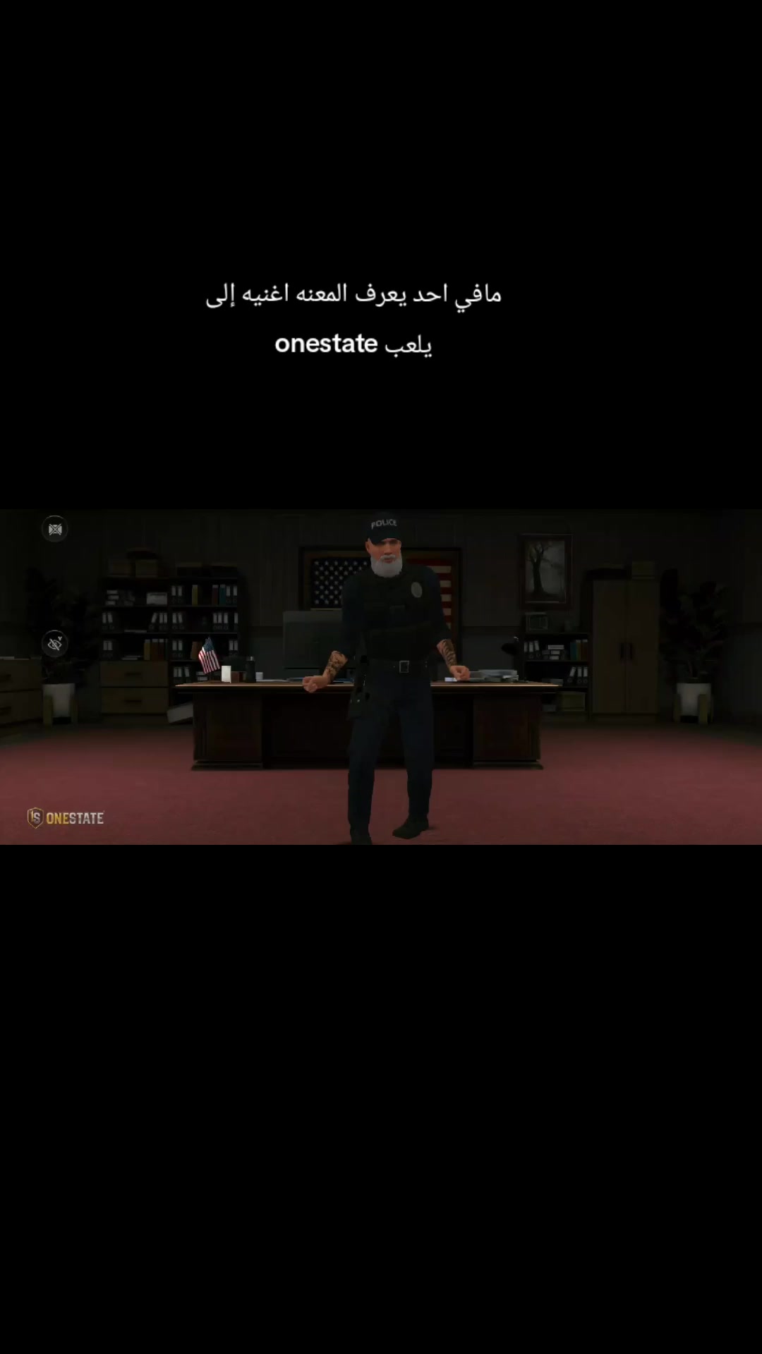 @MrCrezy