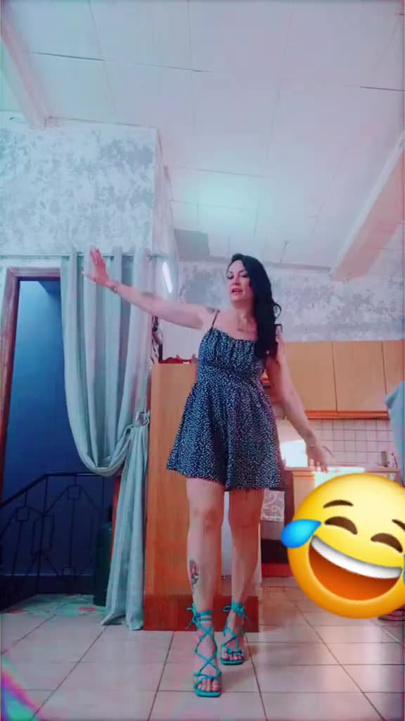 @ConcyAmore❤️