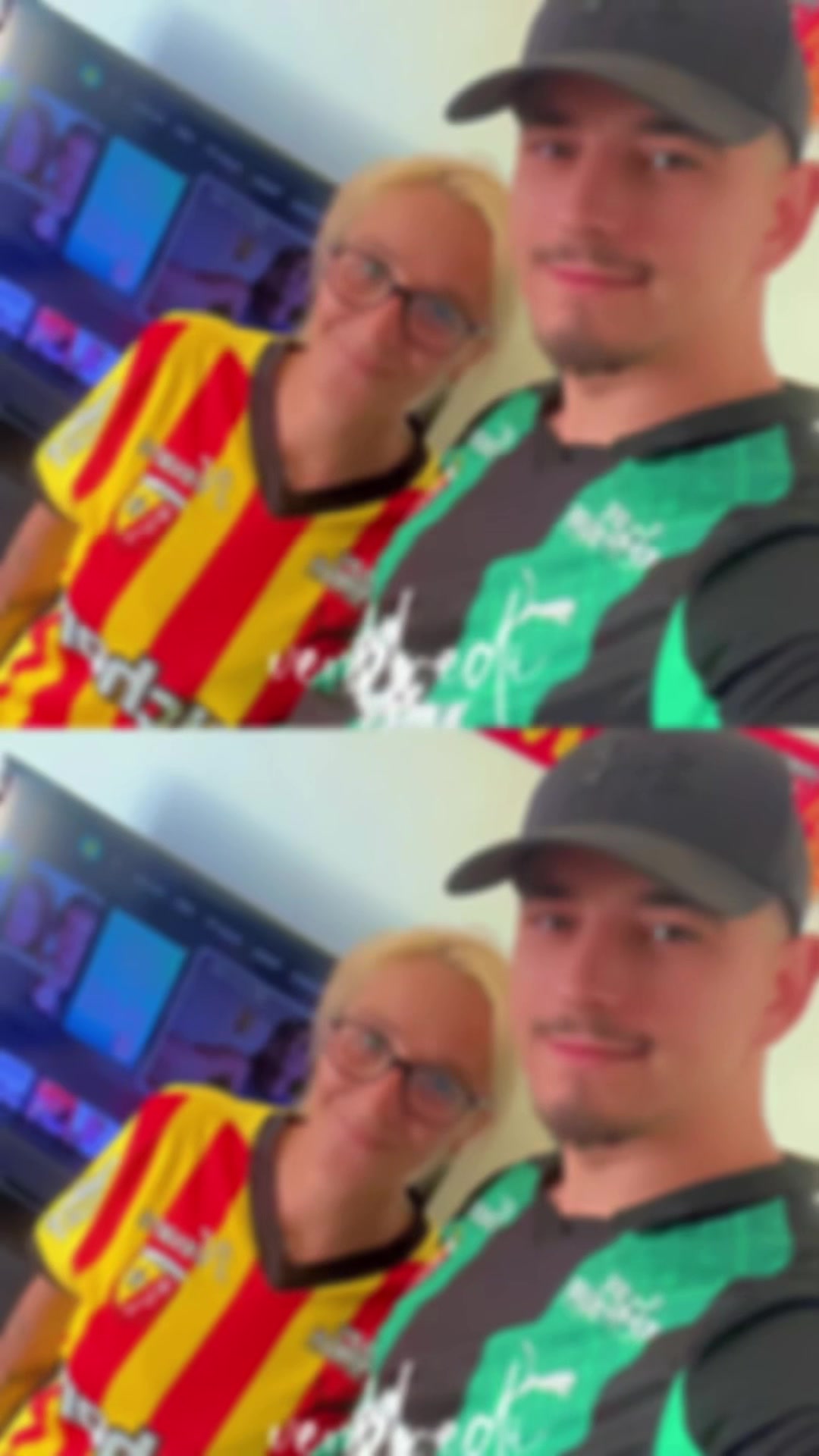 @sabrina.❤️💛.❤️💛