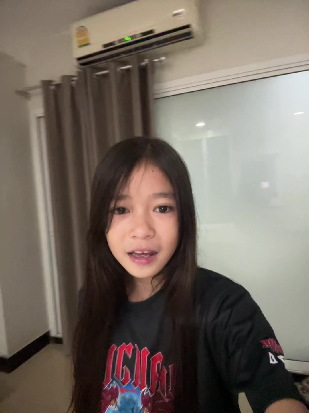 @ไม่ได้ชื่อเกน