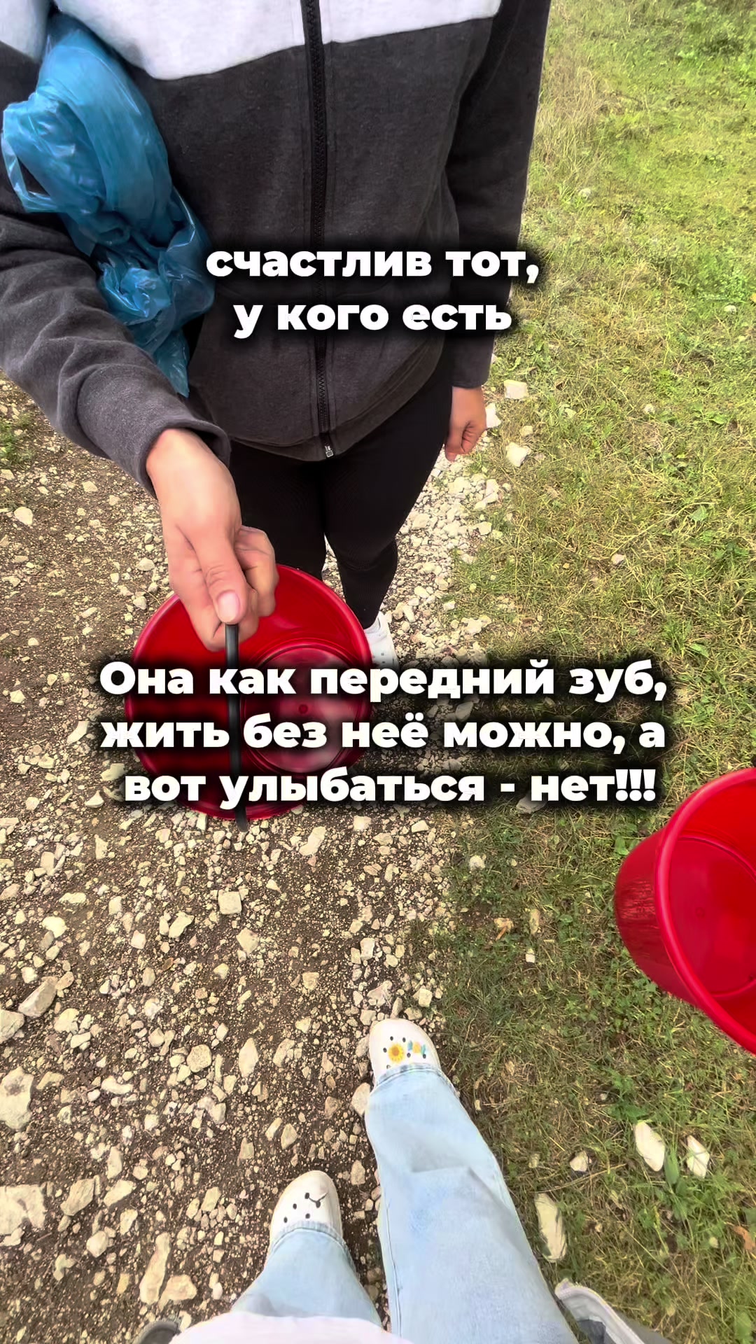 @𝒴𝓊𝓁𝒾𝓎𝒶🏹